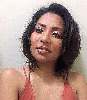 Profile photo for Joyce Anne Agacer