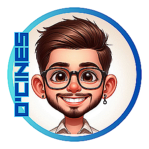 Profile photo for carmine maiellaro