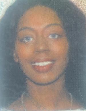 Profile photo for Jessica Batiste