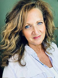 Profile photo for Kendall Rutledge