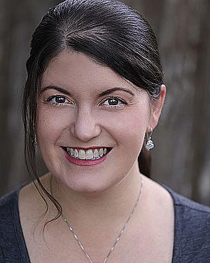 Profile photo for Evie Day