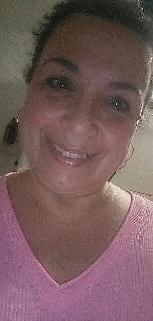 Profile photo for Adriana Milic