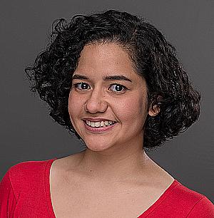 Profile photo for Silvia León