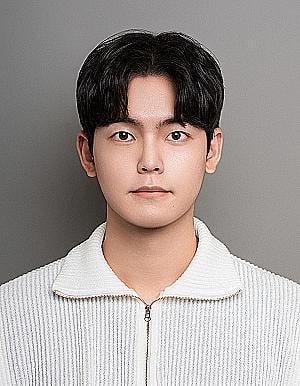 Profile photo for Yohan Oh