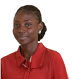 Profile photo for cynthia pith