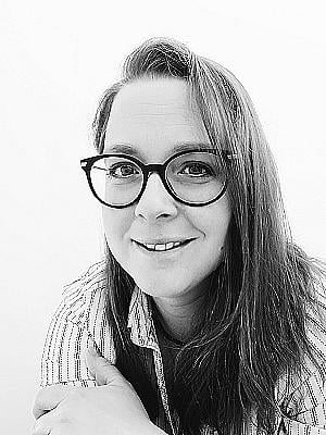 Profile photo for Lauren Baker