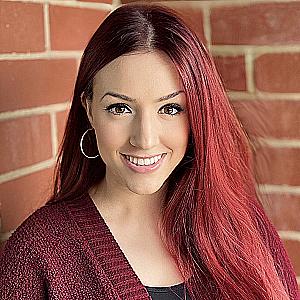 Profile photo for Amanda McKnight