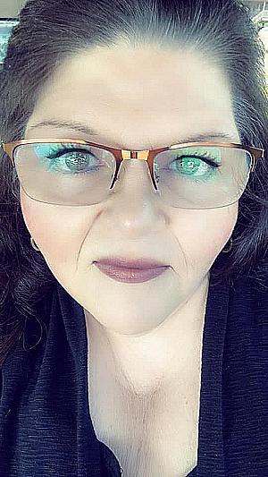 Profile photo for Carla De La Cruz