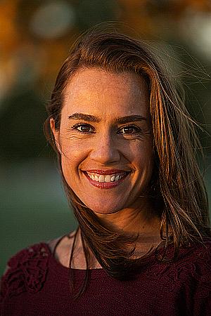 Profile photo for Summer Calaway