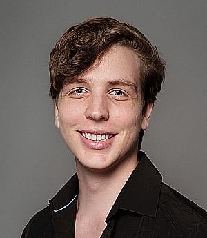 Profile photo for Bodhi Crowe