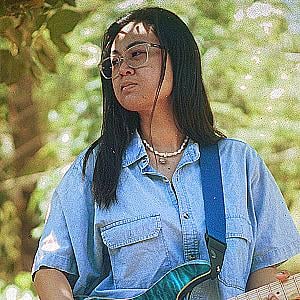 Profile photo for Johanna Dadap