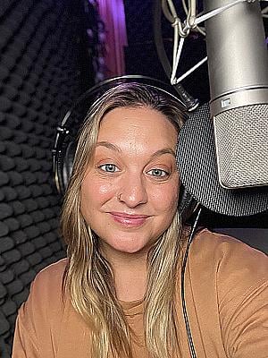 Profile photo for Daryl Ellis