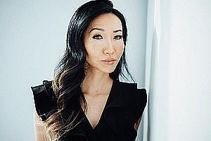 Profile photo for XiRen Wang