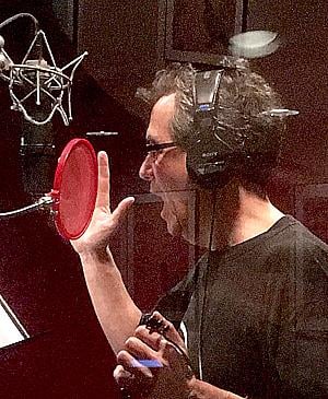 Profile photo for Drew de Carvalho