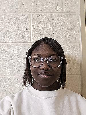 Profile photo for Deona 04