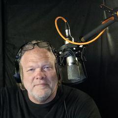 Profile photo for Peter Eglitis