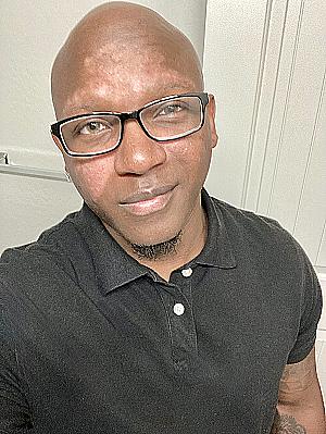 Profile photo for Michael Beard