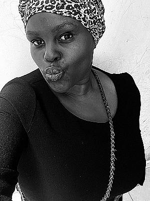 Profile photo for Love Kassin