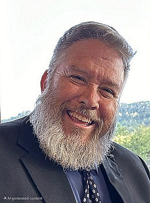 Profile photo for John Whitby