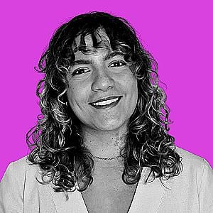 Profile photo for Maria Camila Parra David