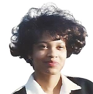 Profile photo for Joy Gantt