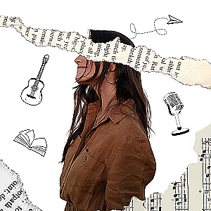 Profile photo for Coki Diez