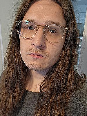 Profile photo for David Herschell