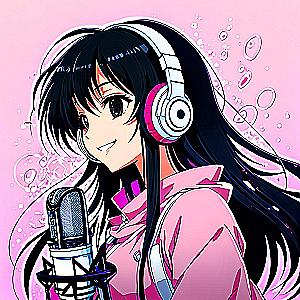 Profile photo for Ruth Ipince