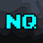 Profile photo for Nathan Quigley