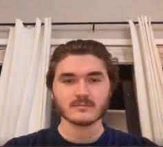 Profile photo for Ghostmon Greene