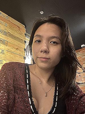 Profile photo for Steph Martell