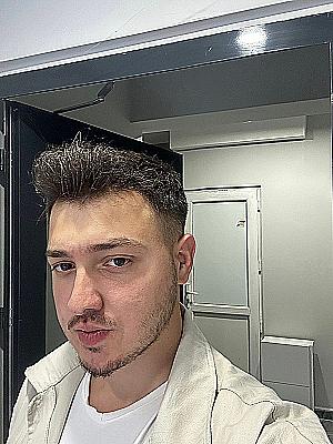 Profile photo for Yaşar Kutu