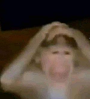 Profile photo for Alvaro Salazar