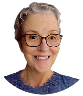 Profile photo for Paula Reed