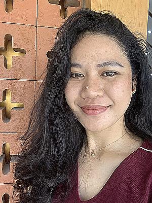 Profile photo for Maria Della Strada Kodu