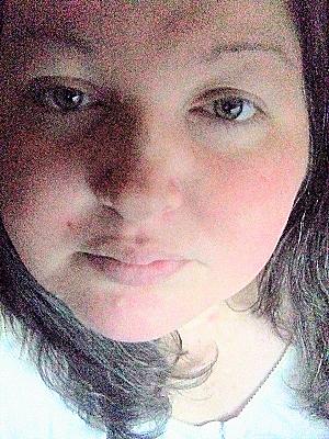 Profile photo for Emily Lewallen