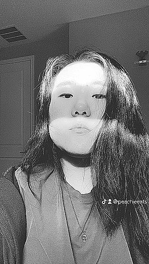 Profile photo for Nora Seo