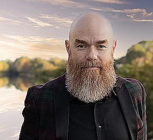 Profile photo for James Christian Feazell