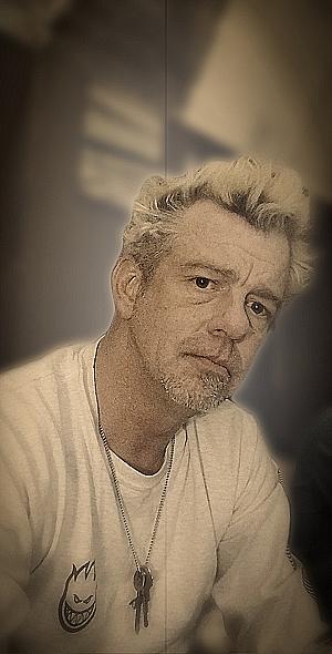 Profile photo for Jason Ab