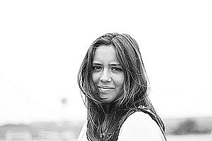 Profile photo for Ema Rodrigues de Oliveira