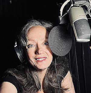 Profile photo for Nessa Rabin