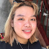 Profile photo for Kai Villondo