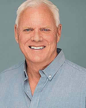 Profile photo for Glenn Schadt