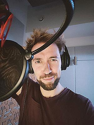 Profile photo for Alessandro Corsini