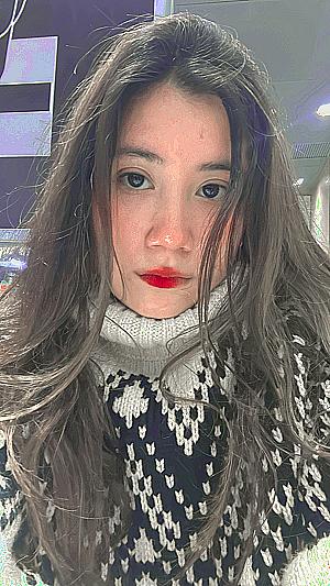 Profile photo for Zoe Figueroa