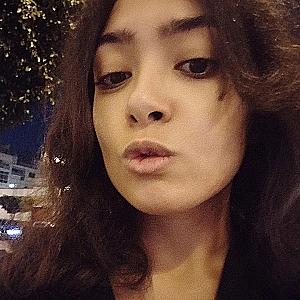 Profile photo for Tharwa Boulifi