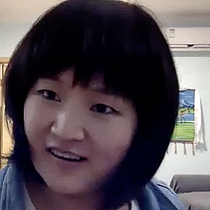 Profile photo for Helena Yon