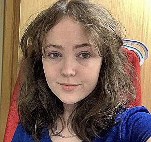 Profile photo for AJ Isaac