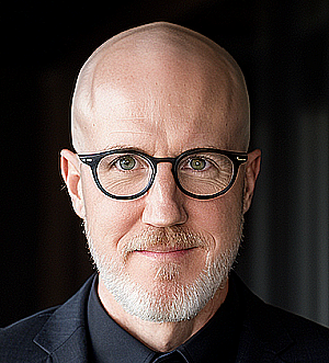 Profile photo for Mike Hathcote