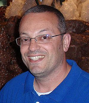 Profile photo for Video Joe / Joe Genender